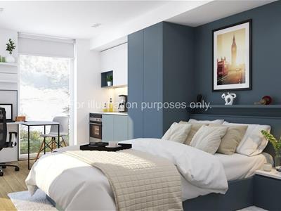 Picture 10
